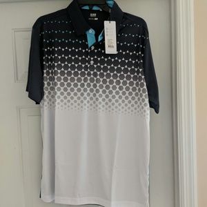 Golf Shirt